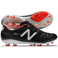 Visaro Pro K Leather FG Football Boots
