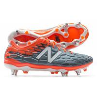 Visaro 2.0 Pro SG Football Boots
