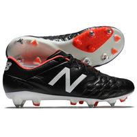 Visaro Pro K Leather SG Football Boots