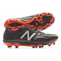 Visaro 2.0 K Leather FG Football...