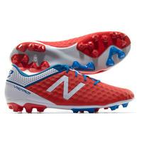 Visaro Pro AG Football Boots