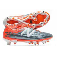 Visaro 2.0 Mid SG Football Boots
