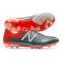 Visaro 2.0 Control AG Football Boots