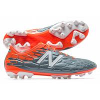 Visaro 2.0 Pro AG Football Boots