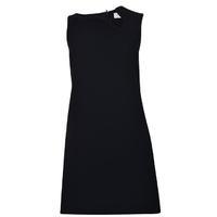 VICTORIA BECKHAM Cut Out Mini Dress