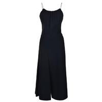 VICTORIA BECKHAM Cami Dress