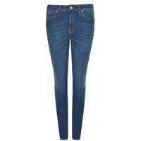 VIVIENNE WESTWOOD ANGLOMANIA Monroe Jeans