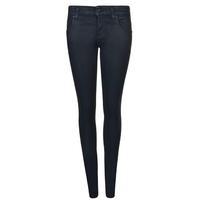 VIVIENNE WESTWOOD ANGLOMANIA Razz Jeans