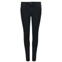 VIVIENNE WESTWOOD ANGLOMANIA New Monroe Jeans