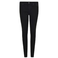 VIVIENNE WESTWOOD ANGLOMANIA Monroe Jeans