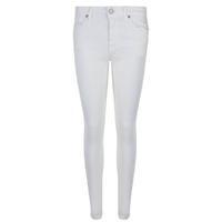 VIVIENNE WESTWOOD ANGLOMANIA Monroe Jeans