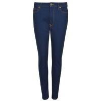 VIVIENNE WESTWOOD ANGLOMANIA Skinny Jeans