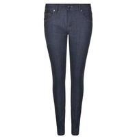 VICTORIA BY VICTORIA BECKHAM Superskinny Jeans