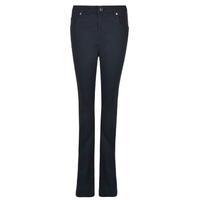 VICTORIA BY VICTORIA BECKHAM Flare Jeans