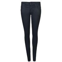 VIVIENNE WESTWOOD ANGLOMANIA Razz Jeans