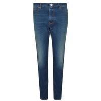 vivienne westwood anglomania ar skinny jeans