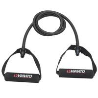 Viavito Resistance Tube - Strong