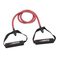 Viavito Resistance Tube - Medium