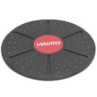 Viavito Adjustable Balance Board
