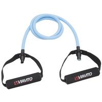 viavito resistance tube light