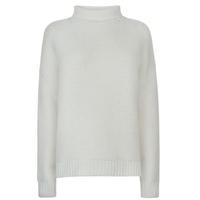 VINCE Roll Neck Jumper