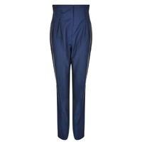 VIVIENNE WESTWOOD RED LABEL Hi Waisted Studio Trousers