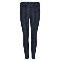 VIVIENNE WESTWOOD ANGLOMANIA Yeates Jeggings