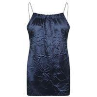 VICTORIA BECKHAM Cami Dress