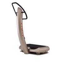 VibroGym Evolution Vibration Trainer