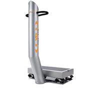 VibroGym Professional Vibration Trainer