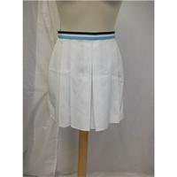 Vintage Tennis BHS Skirt - Size: 12