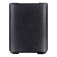 Vicious And Divine Superior Leather Soft Vest For Ipad Mini Shadow (s240-4500-bk)