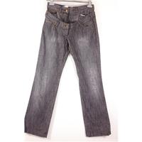 Vivienne Westwood Jeans Size 28 Blue Jeans