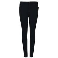 VICTORIA BY VICTORIA BECKHAM Powerhigh Jeans