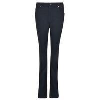 VICTORIA BY VICTORIA BECKHAM Flare Jeans