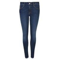 VIVIENNE WESTWOOD ANGLOMANIA Super Skinny Jeans