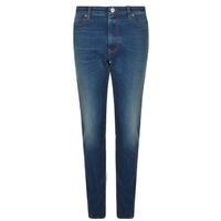 VIVIENNE WESTWOOD ANGLOMANIA Ar Skinny Jeans