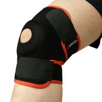 viavito neoprene knee support