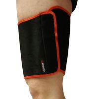 Viavito Neoprene Thigh Support