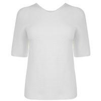 VICTORIA BECKHAM Elite Top