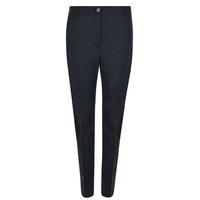 VIVIENNE WESTWOOD RED LABEL Tuxedo Trousers