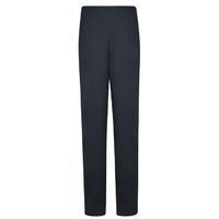 VINCE Drapey Twill Trousers