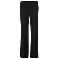 VINCE Drapey Twill Trousers