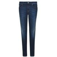 VIVIENNE WESTWOOD ANGLOMANIA Monroe Jeggings