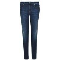 VIVIENNE WESTWOOD ANGLOMANIA Monroe Jeggings