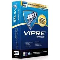 Vipre Internet Security 2013 - Home License - 1 Year