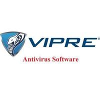 Vipre Antivirus 2013 - Home License 1 Year (PC)