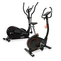 Viavito Select Fitness Package