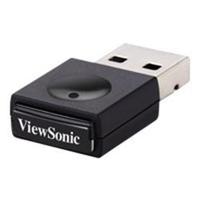 ViewSonic USB 2.0 WI-FI Dongle