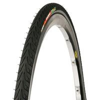 vittoria randonneur reflective tyre 28c